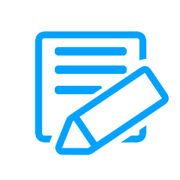 Временная Прописка в Кузнецке Временная Прописка в Кузнецке