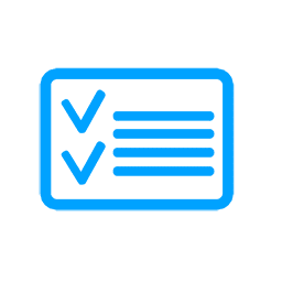 Временная Регистрация в Кузнецке Временная Прописка в Кузнецке