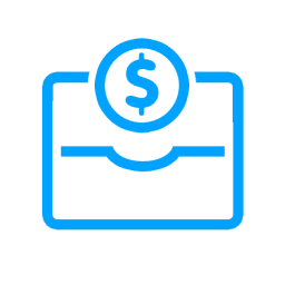 Временная Регистрация в Кузнецке Временная Прописка в Кузнецке